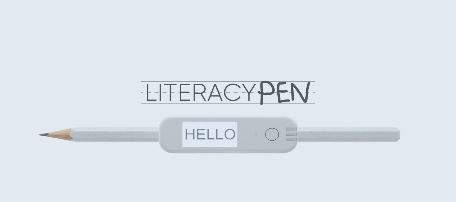 Media.Monks and The World Literacy Foundation Unveil learning tool to combat the global illiteracy crisis